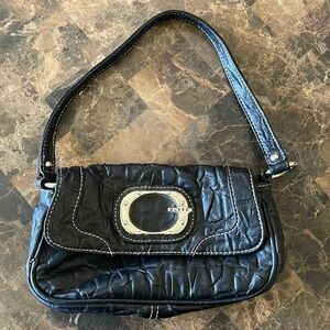 Guess Small Bag🥰🥰